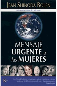 Papel Mensaje Urgentes A Las Mujeres