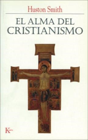 Papel ALMA DEL CRISTIANISMO ,EL