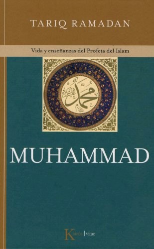 Papel MUHAMMAD