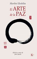 Papel EL ARTE DE LA PAZ