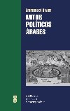 Papel Mitos políticos árabes