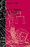 Papel John Rawls y la teoría de la justicia