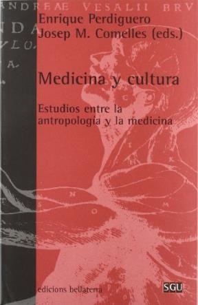 Papel Medicina y cultura