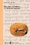 Papel Historia e ideología en el Israel antiguo