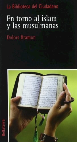 Papel En torno al Islam y las musulmanas
