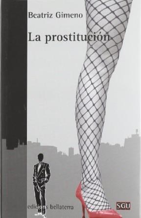 Papel La Prostitución