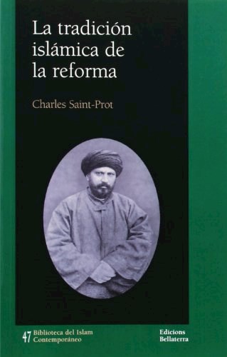 Papel La Tradición Islamica De La Reforma