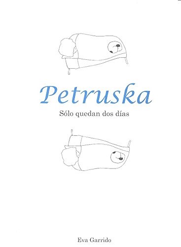 Papel Petruska