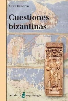 Papel Cuestiones Bizantinas