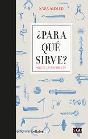 Papel PARA QUE SIRVE?