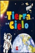 Papel EL ARZOBISPO CARRANZA  TOMO 4  VOL  II