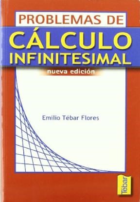 Papel Problemas de cálculo infinitesimal