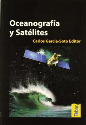 Papel Oceanografía y satélites