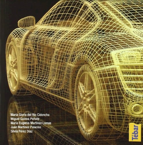 Papel LIBRO DE CATIA V6 MODULOS PART DESIGN (ILUSTRADO)