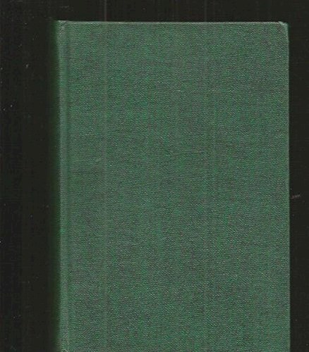 Papel VERDE OSCURIDAD