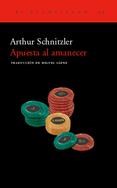 Papel TRAFICANTES DE DINERO (GRANDES NOVELISTAS)