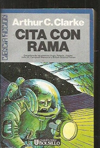Papel CITA CON RAMA