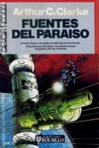 Papel FUENTES DEL PARAISO