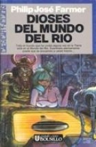 Papel DIOSES DEL MUNDO DEL RIO