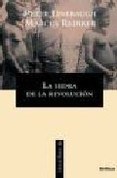 Papel HISTORIA CONTEMPORANEA DE EUROPA (1789-1989) (COLECCION SERIE MAYOR) (CARTONE)