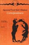 Papel CORRESPONDENCIA FREUD ABRAHAM