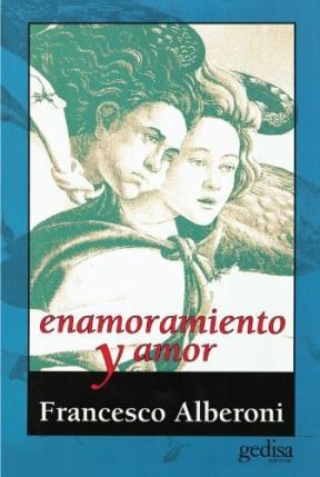 Papel ENAMORAMIENTO Y AMOR