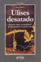 Papel ULISES DESATADO ESTUDIOS SOBRE RACIONALIDAD PRECOMPROMISO Y RESTRICCIONES