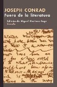 Papel APORETICA DE LA MUERTE: ESTUDIO CRITICO SOBR