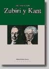 Papel Zubiri y Kant