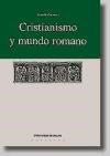 Papel Cristianismo y mundo romano
