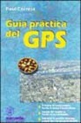 Papel GPS : qué es, para qué sirve, cómo se usa