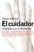 Papel NUNCA TRABAJES PARA UN JEFE INSOPORTABLE (DIVULGACION 39073)