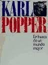Papel EN BUSCA DE UN MUNDO MEJOR (ESTADO Y SOCIEDAD 45021)