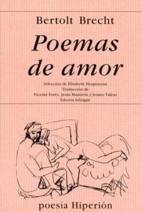 Papel POEMAS DE AMOR