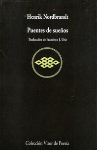 Papel PUENTES DE SUEÑOS