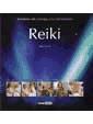Papel REIKI SABIDURIA DEL UNIVERSO Y LUZ DEL CORAZON