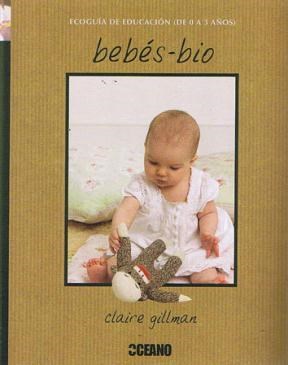 Bebes-Bio