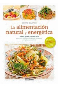Papel Alimentacion Natural Y Energetica, La