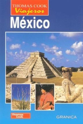 Papel MEXICO (VIAJEROS)