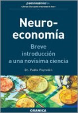 Papel Neuro Economia