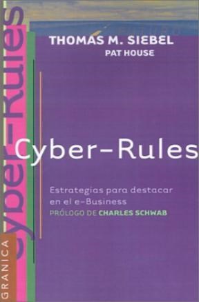 Papel Cyber-Rules