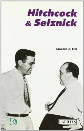 Papel Hitchcock Y Seltznick