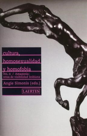 Papel Cultura, homosexualidaad y homofobia II