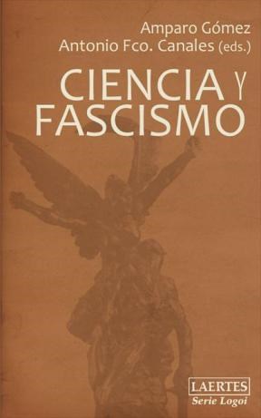 Papel Ciencia y fascismo