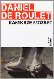 Papel Kamikaze Mozart