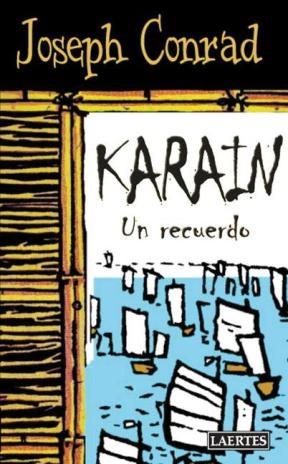 Papel Karain . Un Recuerdo