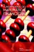 Papel Matemática financiera