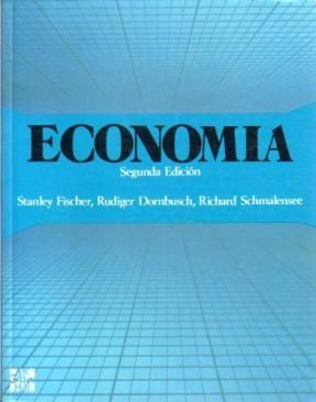 Papel ECONOMIA (2 EDICION)