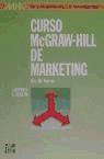 Papel CURSO MCGRAW HILL DE MARKETING EN 36 HORAS