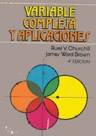 Papel VARIABLE COMPLEJA Y APLICACIONES